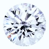(Category: ) located in . Submitted by lj_jewellers (Listing ID 1456209364, Image 1). Description: .