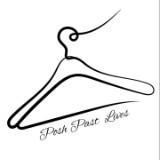 (Category: ) located in . Submitted by posh.past.lives (Listing ID 1455741760, Image 1). Description: .
