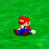 (Category: ) located in . Submitted by nzzrre (Listing ID 1453456027, Image 1). Description: .