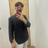 (Category: ) located in . Submitted by abdullah23. (Listing ID 1456121061, Image 1). Description: .