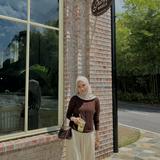 (Category: ) located in . Submitted by ainzarim (Listing ID 1456116514, Image 1). Description: .