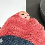 (分類:)位於 。 由 ardnut 提交(商品編號 1453592879,圖片 1)。簡介: 。