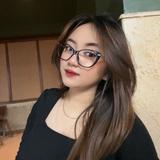 (Kategori: ) berada di . Dikirim oleh belpey (ID iklan 1466387395, Gambar 1). Deskripsi: .
