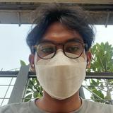(Kategori: ) berada di . Dikirim oleh bismillahlaku_ (ID iklan 1456219550, Gambar 1). Deskripsi: .