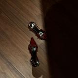 (Category: ) located in . Submitted by boobubbles (Listing ID 1456548736, Image 1). Description: .