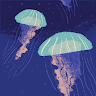 (Category: ) located in . Submitted by farzanaruby (Listing ID 1456148356, Image 1). Description: .