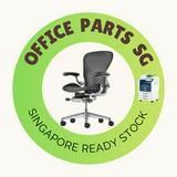 (Category: ) located in . Submitted by officepartssg (Listing ID 1457938071, Image 1). Description: .