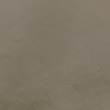 (Category: ) located in . Submitted by sayajualsemua_ (Listing ID 1456890347, Image 1). Description: .