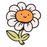 (分類:)位於 。 由 flower.flore 提交(商品編號 1454853411,圖片 1)。簡介: 。