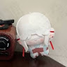 (分類:)位於 。 由 gentleriver.fdbfa3 提交(商品編號 1466562077,圖片 1)。簡介: 。