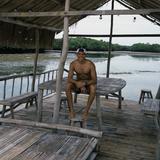 (Category: ) located in . Submitted by ger-ger (Listing ID 1465456474, Image 1). Description: .