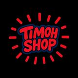 (Category: ) located in . Submitted by timoh_shop_ (Listing ID 1462582952, Image 1). Description: .