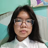 (Category: ) located in . Submitted by akiii_03 (Listing ID 1456064674, Image 1). Description: .