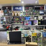 (Category: ) located in . Submitted by hafizamir_ply (Listing ID 1456109768, Image 1). Description: .