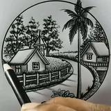 (Category: ) located in . Submitted by hannah549 (Listing ID 1456054474, Image 1). Description: .