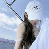 (分類:)位於 。 由 happyhorse_ea1a5c 提交(商品編號 1459302713,圖片 1)。簡介: 。