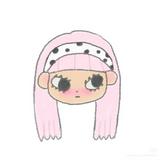 (Category: ) located in . Submitted by helloooooii26 (Listing ID 1456110203, Image 1). Description: .