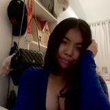 (Category: ) located in . Submitted by hxhellokitty (Listing ID 1451036382, Image 1). Description: .