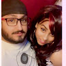 (Category: ) located in . Submitted by jagdeepbersatu77 (Listing ID 1456229210, Image 1). Description: .