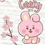 (分類:)位於 。 由 cookybts 提交(商品編號 1456195279,圖片 1)。簡介: 。
