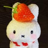 (Category: ) located in . Submitted by kritiiiiiii (Listing ID 1444218574, Image 1). Description: .