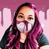 (Category: ) located in . Submitted by leen84 (Listing ID 1456670249, Image 1). Description: .