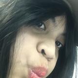 (Category: ) located in . Submitted by meigh93 (Listing ID 1456225600, Image 1). Description: .
