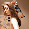 (Category: ) located in . Submitted by heydawn (Listing ID 1456078472, Image 1). Description: .