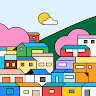 (Category: ) located in . Submitted by ericcanuraz (Listing ID 1456074496, Image 1). Description: .