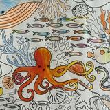 (Category: ) located in . Submitted by paperandi (Listing ID 1453850898, Image 1). Description: .