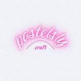 (Category: ) located in . Submitted by pastelsly_craft (Listing ID 1456358641, Image 1). Description: .