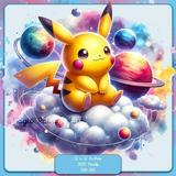 (分類:)位於 。 由 pikabibitcg 提交(商品編號 1456200673,圖片 1)。簡介: 。