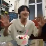 (分類:)位於 。 由 qiiiii7k 提交(商品編號 1456167987,圖片 1)。簡介: 。