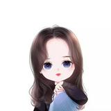 (分類:)位於 。 由 rarecrystal.310982 提交(商品編號 1456108072,圖片 1)。簡介: 。