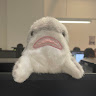 (Category: ) located in . Submitted by hon3ydiu (Listing ID 1456147781, Image 1). Description: .