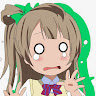 頭像