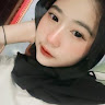(Kategori: ) berada di . Dikirim oleh adindpr (ID iklan 1467716141, Gambar 1). Deskripsi: .