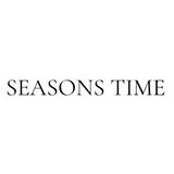 (Category: ) located in . Submitted by seasonstime.watches (Listing ID 1448740916, Image 1). Description: .