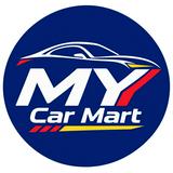 (Category: ) located in . Submitted by my.car.mart (Listing ID 1456084920, Image 1). Description: .