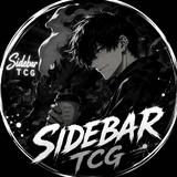 (Category: ) located in . Submitted by sidebartcg (Listing ID 1458042841, Image 1). Description: .