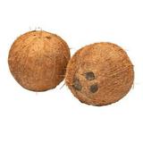 (分類:)位於 。 由 coconutlover88 提交(商品編號 1456225523,圖片 1)。簡介: 。