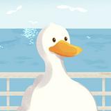 (Category: ) located in . Submitted by thecraftingducks (Listing ID 1456070154, Image 1). Description: .