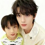 (分類:)位於 。 由 tntdcx02241123 提交(商品編號 1458226032,圖片 1)。簡介: 。