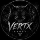 (Category: ) located in . Submitted by vertxstore (Listing ID 1456005235, Image 1). Description: .