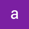 (Category: ) located in . Submitted by ameergogo (Listing ID 1463092466, Image 1). Description: .