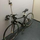 (分類:)位於 。 由 y106_ 提交(商品編號 1456175153,圖片 1)。簡介: 。