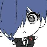 (Category: ) located in . Submitted by yves_32 (Listing ID 1457247550, Image 1). Description: .
