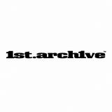 (Category: ) located in . Submitted by 1st.arch1ve (Listing ID 1456563571, Image 1). Description: .