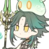頭像