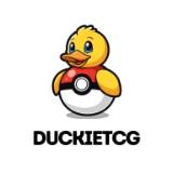 (Category: ) located in . Submitted by duckie_tcg (Listing ID 1466271085, Image 1). Description: .